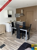 Image du bien UBI450042911